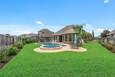 1324 Elkins Hollow Lane, League City, TX 77573 - Photo 36