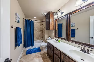 1324 Elkins Hollow Lane, League City, TX 77573 - Photo 28