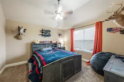 1324 Elkins Hollow Lane, League City, TX 77573 - Photo 30