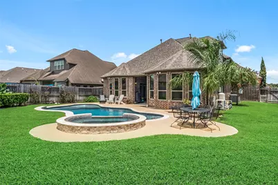 1324 Elkins Hollow Lane, League City, TX 77573 - Photo 34