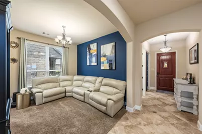 1324 Elkins Hollow Lane, League City, TX 77573 - Photo 10