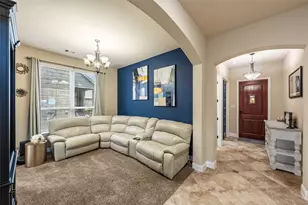 1324 Elkins Hollow Ln, League City, TX 77573 - Photo 10