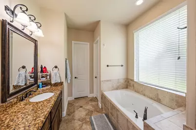 1324 Elkins Hollow Lane, League City, TX 77573 - Photo 24