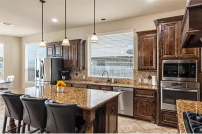 1324 Elkins Hollow Lane, League City, TX 77573 - Photo 20