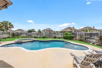 1324 Elkins Hollow Lane, League City, TX 77573 - Photo 40