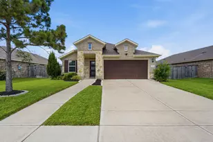 2535 Anderwood Pointe Way, Pearland, TX 77089 - Photo 1