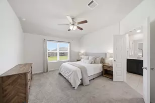 2535 Anderwood Pointe Way, Pearland, TX 77089 - Photo 20