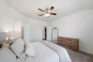 2535 Anderwood Pointe Way, Pearland, TX 77089 - Photo 34