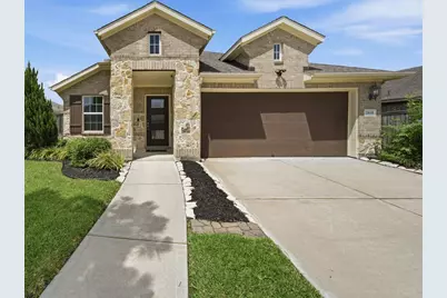 2535 Anderwood Pointe Way, Pearland, TX 77089 - Photo 6