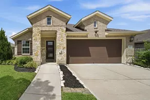 2535 Anderwood Pointe Way, Pearland, TX 77089 - Photo 6