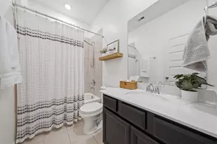 2535 Anderwood Pointe Way, Pearland, TX 77089 - Photo 32
