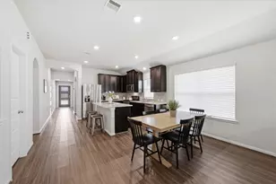 2535 Anderwood Pointe Way, Pearland, TX 77089 - Photo 18