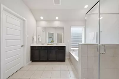 2535 Anderwood Pointe Way, Pearland, TX 77089 - Photo 26