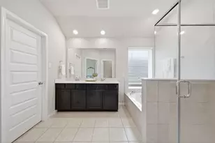2535 Anderwood Pointe Way, Pearland, TX 77089 - Photo 26