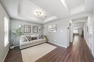 2535 Anderwood Pointe Way, Pearland, TX 77089 - Photo 8