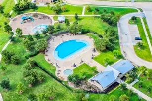 2535 Anderwood Pointe Way, Pearland, TX 77089 - Photo 40