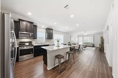2535 Anderwood Pointe Way, Pearland, TX 77089 - Photo 14