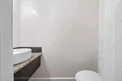 16118 Market Garden Lane, Houston, TX 77084 - Photo 6