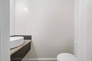 16118 Market Garden Ln, Houston, TX 77084 - Photo 6