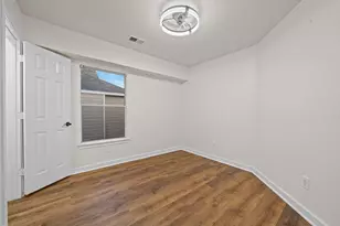 16118 Market Garden Ln, Houston, TX 77084 - Photo 36