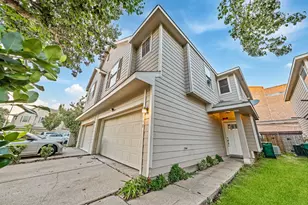 16118 Market Garden Ln, Houston, TX 77084 - Photo 4