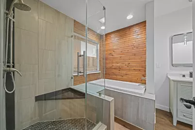 16118 Market Garden Lane, Houston, TX 77084 - Photo 28