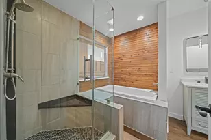 16118 Market Garden Ln, Houston, TX 77084 - Photo 28