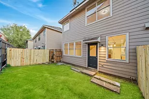 16118 Market Garden Ln, Houston, TX 77084 - Photo 44