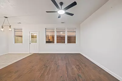 16118 Market Garden Lane, Houston, TX 77084 - Photo 12