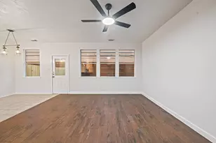 16118 Market Garden Ln, Houston, TX 77084 - Photo 12