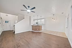 16118 Market Garden Ln, Houston, TX 77084 - Photo 10