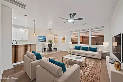 16118 Market Garden Lane, Houston, TX 77084 - Photo 8