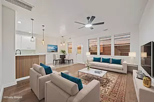 16118 Market Garden Ln, Houston, TX 77084 - Photo 8