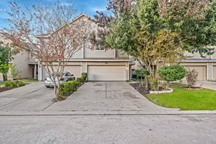 16118 Market Garden Ln, Houston, TX 77084 - Photo 1