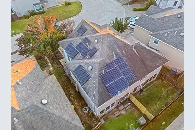 16118 Market Garden Lane, Houston, TX 77084 - Photo 2