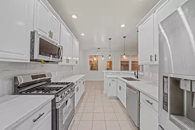 16118 Market Garden Lane, Houston, TX 77084 - Photo 18