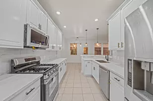 16118 Market Garden Ln, Houston, TX 77084 - Photo 18