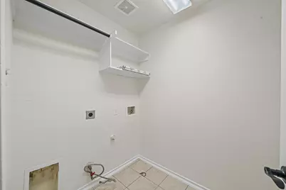 16118 Market Garden Lane, Houston, TX 77084 - Photo 24