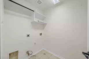 16118 Market Garden Ln, Houston, TX 77084 - Photo 24