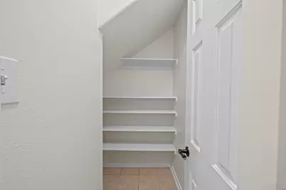 16118 Market Garden Lane, Houston, TX 77084 - Photo 20