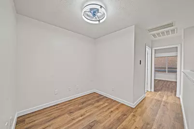 16118 Market Garden Lane, Houston, TX 77084 - Photo 22