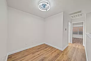 16118 Market Garden Ln, Houston, TX 77084 - Photo 22