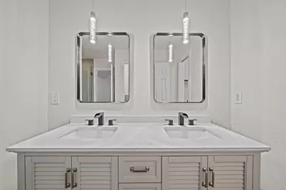 16118 Market Garden Lane, Houston, TX 77084 - Photo 32