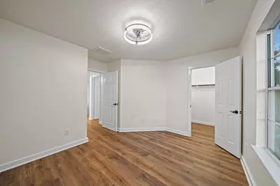 16118 Market Garden Lane, Houston, TX 77084 - Photo 40