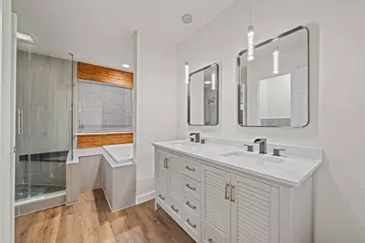 16118 Market Garden Lane, Houston, TX 77084 - Photo 34