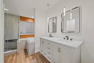 16118 Market Garden Ln, Houston, TX 77084 - Photo 34