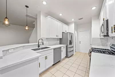 16118 Market Garden Lane, Houston, TX 77084 - Photo 16