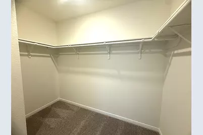 21114 Montego Bay Drive, Cypress, TX 77433 - Photo 12