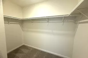 21114 Montego Bay Dr, Cypress, TX 77433 - Photo 12