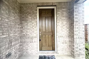 21114 Montego Bay Dr, Cypress, TX 77433 - Photo 2